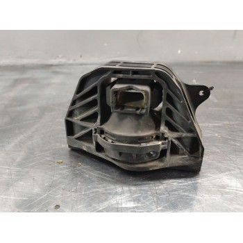SOPORTE MOTOR DERECHO 