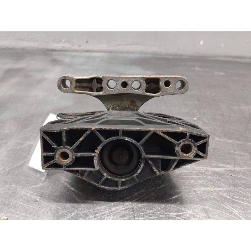 Recambio de soporte motor derecho para peugeot 208 ii (ub_, up_, uw_, uj_) 1.5 bluehdi 100 referencia OEM IAM - Blanco 3