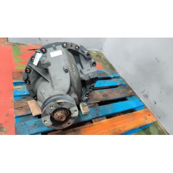 Recambio de grupo para iveco crossway referencia OEM IAM MS17X RATIO:1/308/12X37 500023876
