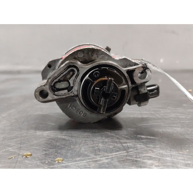 Recambio de depresor freno / bomba vacio para citroën c4 picasso i monospace (ud_) 1.6 hdi referencia OEM IAM - Plata