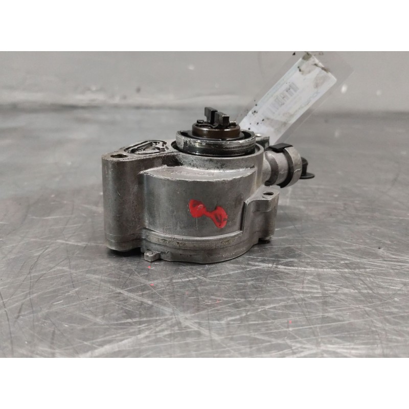 Recambio de depresor freno / bomba vacio para citroën c4 picasso i monospace (ud_) 1.6 hdi referencia OEM IAM - Plata 3