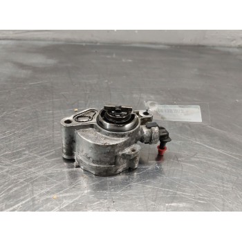 DEPRESOR FRENO / BOMBA VACIO 