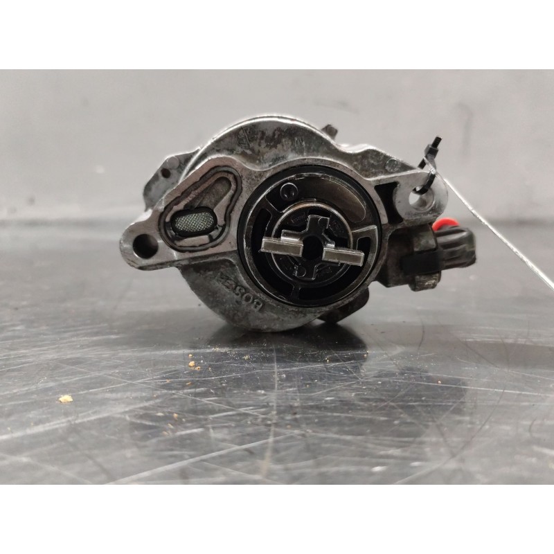 Recambio de depresor freno / bomba vacio para citroën c4 picasso i monospace (ud_) 1.6 hdi referencia OEM IAM - Marrón 3