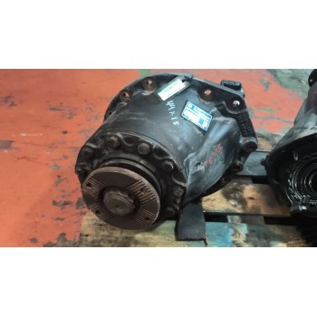 Recambio de grupo para irizar i6 435 referencia OEM IAM A132II 4474035643 RATIO:2.93/44X15