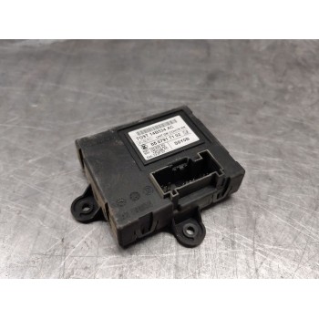 MODULO CONFORT 7G9T14B534AC 