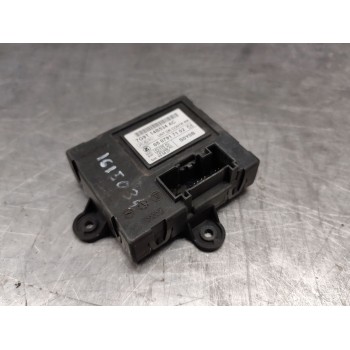 MODULO CONFORT 7G9T14B534AC 