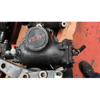 Recambio de caja direccion para renault premium distribution 7.2 diesel referencia OEM IAM 5010251488 8098965135 