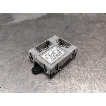 MODULO CONFORT 7G9T14B533PA 