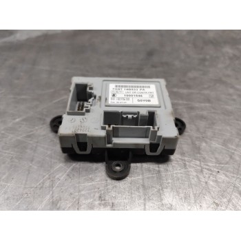 Recambio de modulo confort para ford mondeo ber. (ca2) 2.0 tdci cat referencia OEM IAM 7G9T14B533PA  