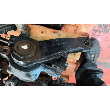 Recambio de caja direccion para man tg-m 12.xxx 12.280 fg c (compact) referencia OEM IAM 85462006023 8095955245 