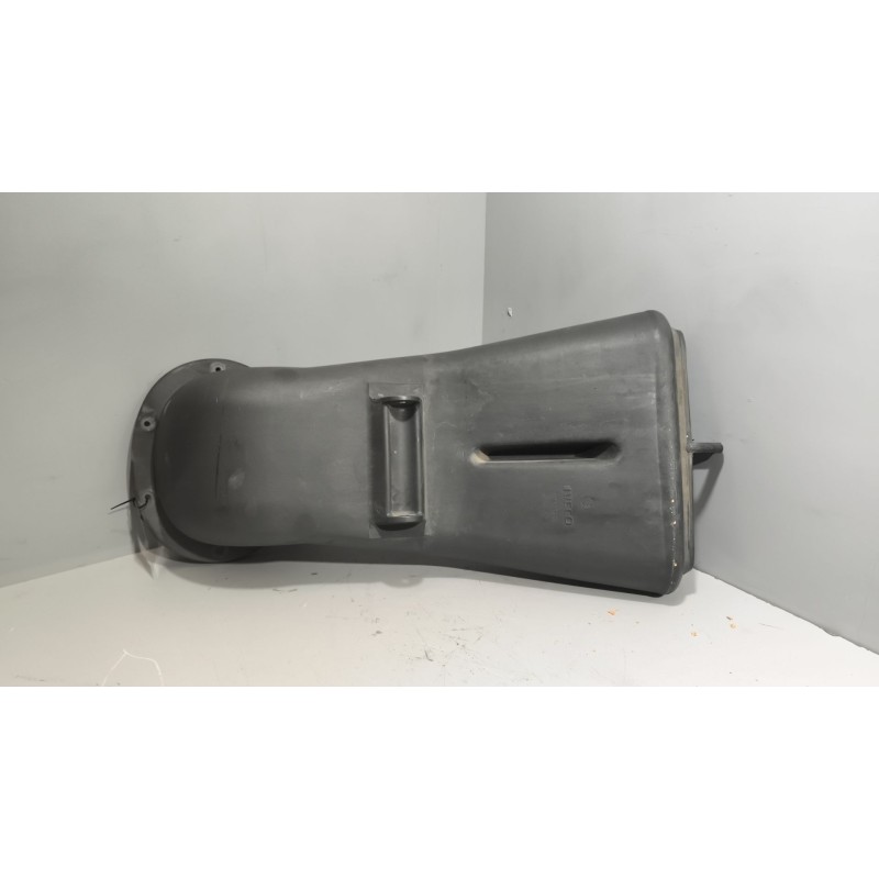 Recambio de tubo admision para iveco stralis (as) 12.9 diesel referencia OEM IAM 41003625  