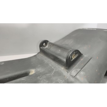 Recambio de tubo admision para iveco stralis (as) 12.9 diesel referencia OEM IAM 41003625  