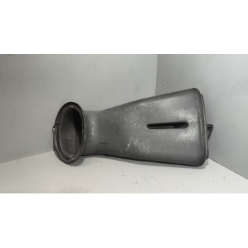 Recambio de tubo admision para iveco stralis (as) 12.9 diesel referencia OEM IAM 41003625  