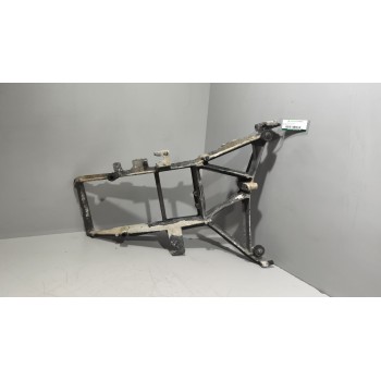 SOPORTE FARO IZQUIERDO 1396936 