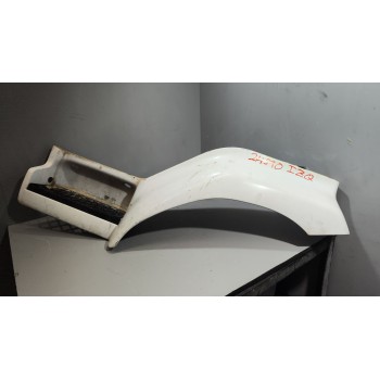 Recambio de paso rueda delantero izquierdo para renault midlum 4.2 diesel referencia OEM IAM 5010353530  