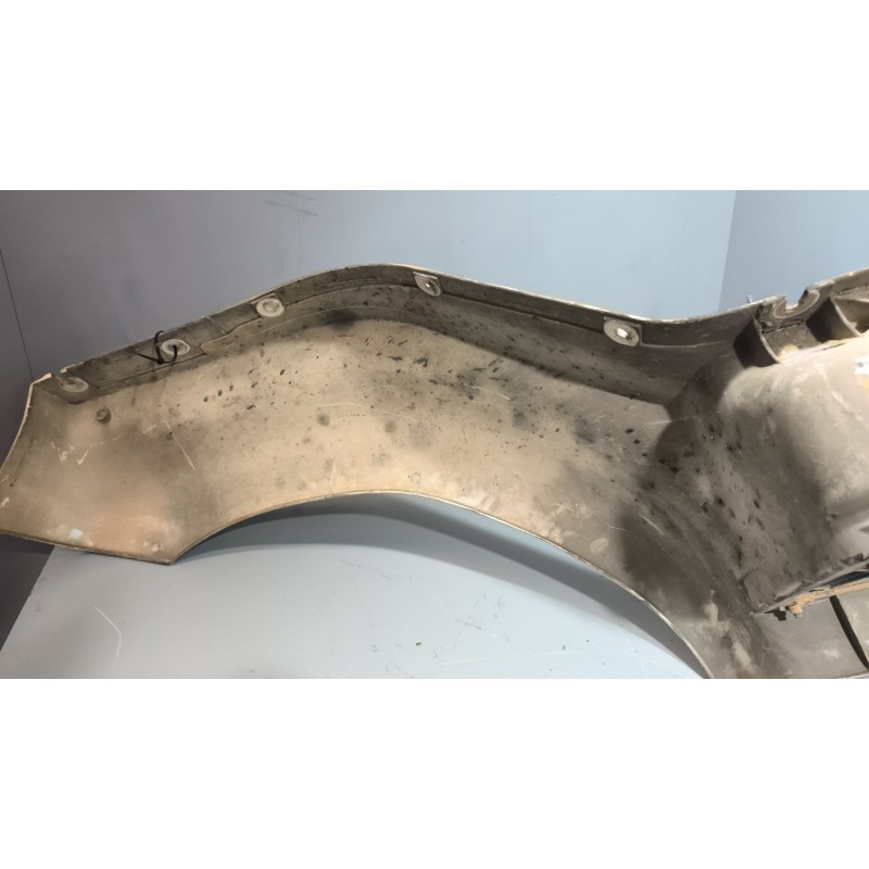 Recambio de paso rueda delantero izquierdo para renault midlum 4.2 diesel referencia OEM IAM 5010353530 - Blanco 2