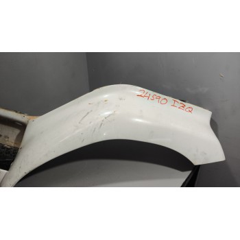 Recambio de paso rueda delantero izquierdo para renault midlum 4.2 diesel referencia OEM IAM 5010353530  