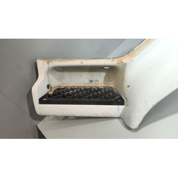 Recambio de paso rueda delantero izquierdo para renault midlum 4.2 diesel referencia OEM IAM 5010353530  