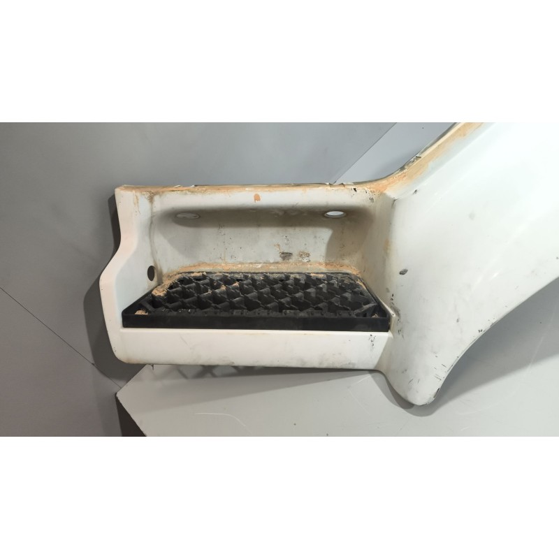 Recambio de paso rueda delantero izquierdo para renault midlum 4.2 diesel referencia OEM IAM 5010353530 - Blanco 6