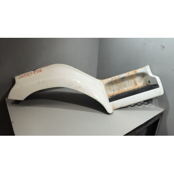 Recambio de paso rueda delantero derecho para renault midlum 4.2 diesel referencia OEM IAM 5010353531  