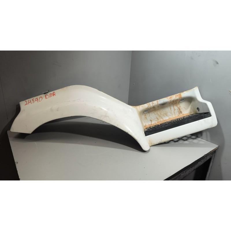 Recambio de paso rueda delantero derecho para renault midlum 4.2 diesel referencia OEM IAM 5010353531  