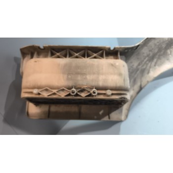 Recambio de paso rueda delantero derecho para renault midlum 4.2 diesel referencia OEM IAM 5010353531  