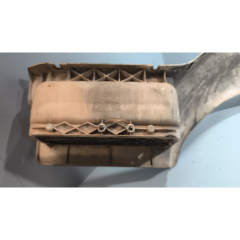 Recambio de paso rueda delantero derecho para renault midlum 4.2 diesel referencia OEM IAM 5010353531 - Blanco 2