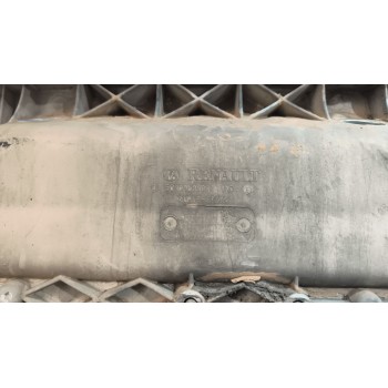 Recambio de paso rueda delantero derecho para renault midlum 4.2 diesel referencia OEM IAM 5010353531  