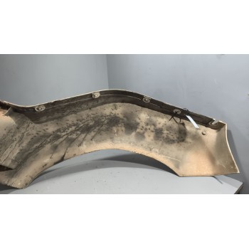 Recambio de paso rueda delantero derecho para renault midlum 4.2 diesel referencia OEM IAM 5010353531  