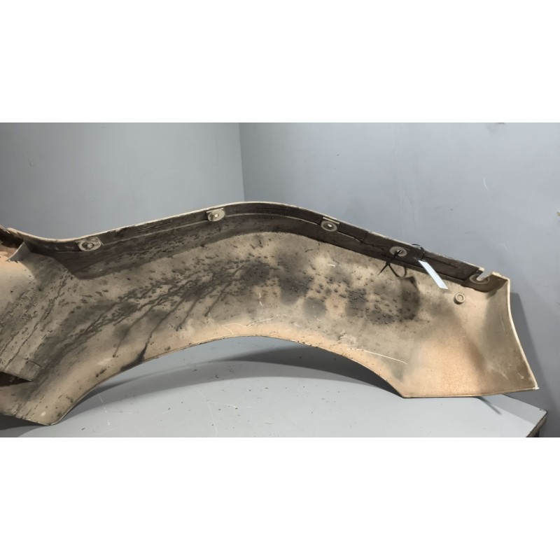 Recambio de paso rueda delantero derecho para renault midlum 4.2 diesel referencia OEM IAM 5010353531 - Blanco 4