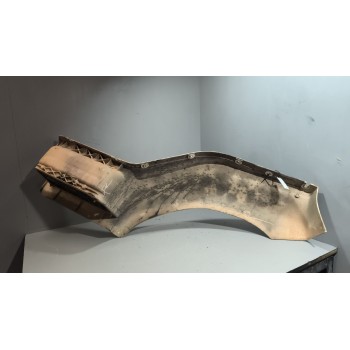 Recambio de paso rueda delantero derecho para renault midlum 4.2 diesel referencia OEM IAM 5010353531  