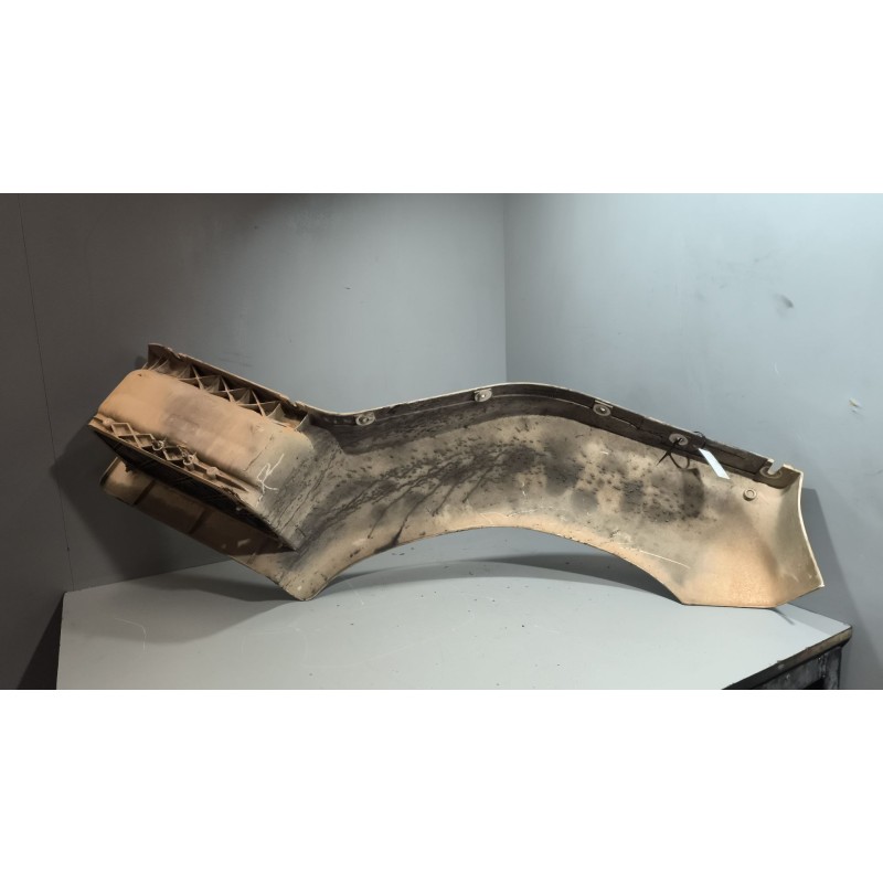 Recambio de paso rueda delantero derecho para renault midlum 4.2 diesel referencia OEM IAM 5010353531 - Blanco 5