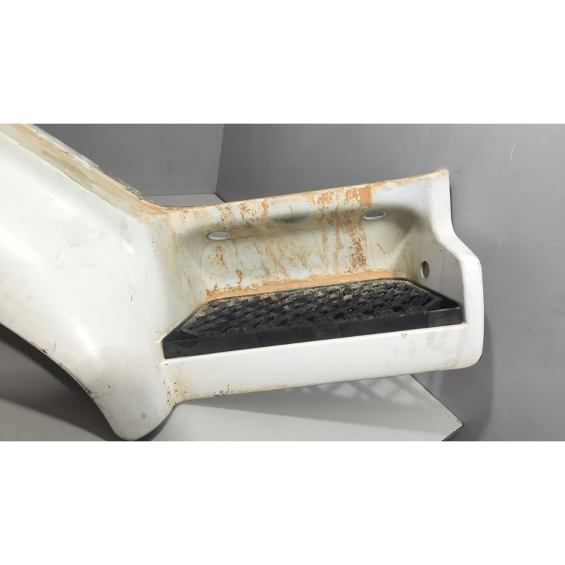 Recambio de paso rueda delantero derecho para renault midlum 4.2 diesel referencia OEM IAM 5010353531 - Blanco 6