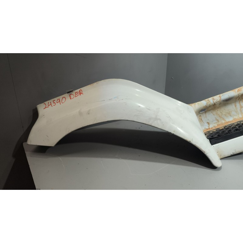 Recambio de paso rueda delantero derecho para renault midlum 4.2 diesel referencia OEM IAM 5010353531 - Blanco 7