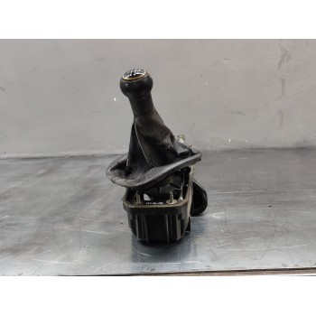 Recambio de palanca cambio para volkswagen passat berlina (3b2) comfortline referencia OEM IAM 4B0711025AC  