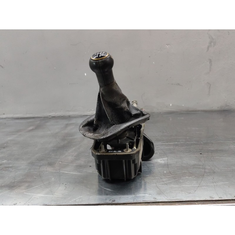 Recambio de palanca cambio para volkswagen passat berlina (3b2) comfortline referencia OEM IAM 4B0711025AC 3