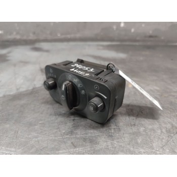 MANDO LUCES 6G9T13A024CF 