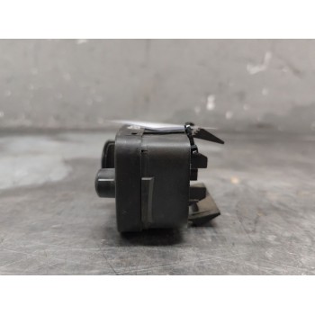 Recambio de mando luces para ford mondeo ber. (ca2) 2.0 tdci cat referencia OEM IAM 6G9T13A024CF  