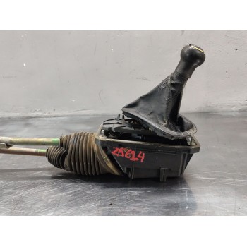 Recambio de palanca cambio para volkswagen passat berlina (3b2) comfortline referencia OEM IAM 4B0711025AC  