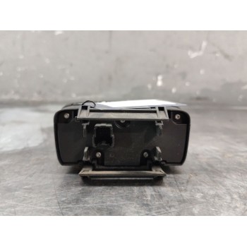 Recambio de mando luces para ford mondeo ber. (ca2) 2.0 tdci cat referencia OEM IAM 6G9T13A024CF  