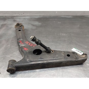 BRAZO SUSPENSION INFERIOR DELANTERO IZQUIERDO 