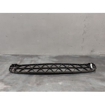 Recambio de travesaño inferior para citroën c-elysee (dd_) 1.6 bluehdi 100 referencia OEM IAM 9816198380  