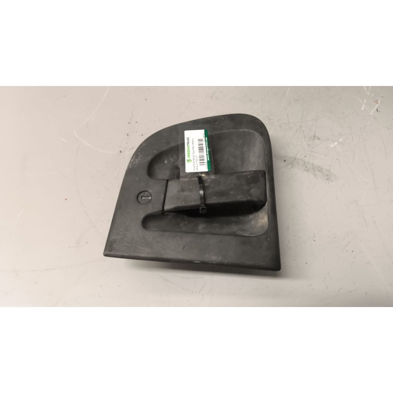 Recambio de maneta exterior delantera derecha para renault midlum 7.2 diesel referencia OEM IAM 5010538728  