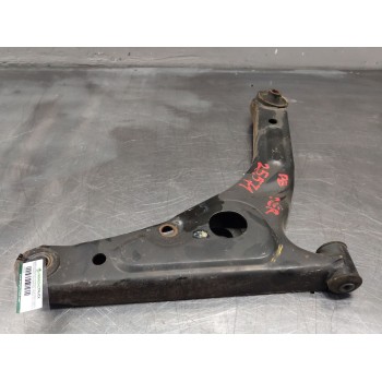 BRAZO SUSPENSION INFERIOR DELANTERO DERECHO 