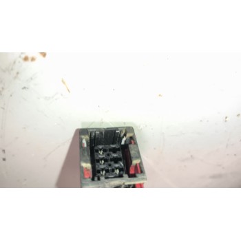 Recambio de cerradura puerta delantera derecha para renault midlum 7.2 diesel referencia OEM IAM   