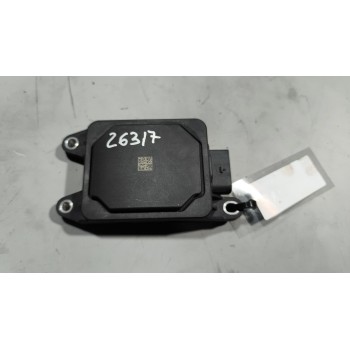 Recambio de modulo electronico para scania s s460 referencia OEM IAM 3013266  