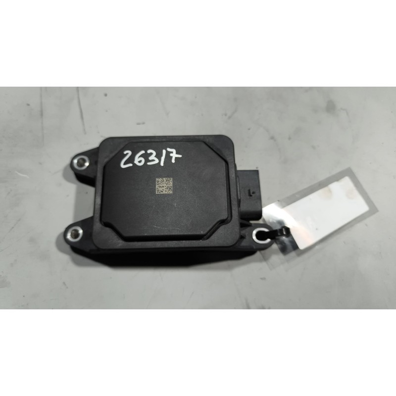 Recambio de modulo electronico para scania s s460 referencia OEM IAM 3013266  