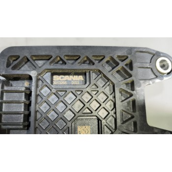 Recambio de modulo electronico para scania s s460 referencia OEM IAM 3013266  