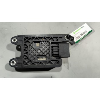 Recambio de modulo electronico para scania s s460 referencia OEM IAM 3013266  