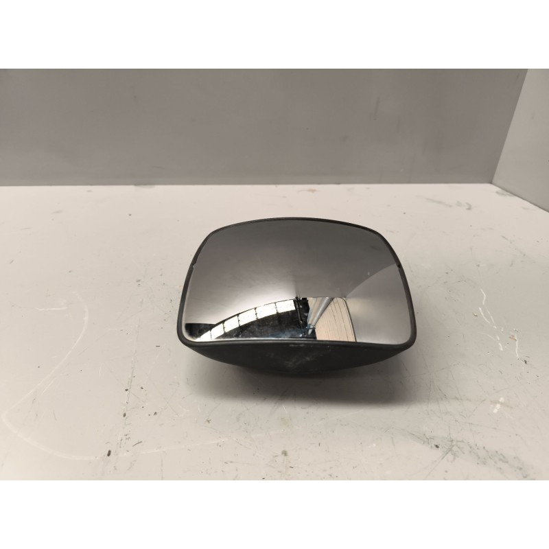 Recambio de retrovisor auxiliar para renault midlum 4.2 diesel referencia OEM IAM   